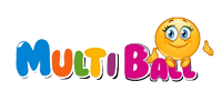 MULTI BALL